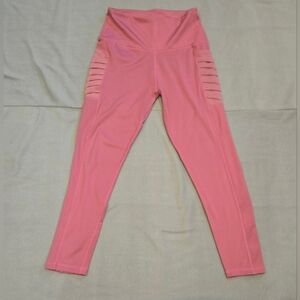 LEGEND Spandex LeggingsS